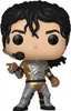 MJ - Michael Jackson 376 Funko Pop! Vinyl Figur Produktbild-Vorschau 3