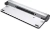 Kensington Laptop-Locking Station 11-15,6" o. Kabelschloss Podgląd zdjęcia produktu 2