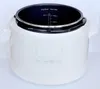 Xiaomi | Pentola a pressione elettrica EU | 1000W | 4,8 L | Anteprima dell’immagine prodotto 12