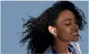 Xiaomi Buds 3 Bianco lucido Anteprima dell’immagine prodotto 25