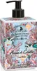 Florinda Flüssigseife Acqua di Corallo 500ml Produktbild-Vorschau 2