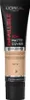 L'Oreal Paris Infallible 32H Mattierendes Make-up Produktbild-Vorschau 2