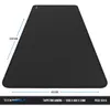 Titanwolf Oversize Mouse Pad Gaming 1000x400mm - XXXL Anteprima dell’immagine prodotto 2