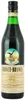 Fernet Branca bylinný likér klasický bylinný likér 750ml Náhľad obrázku produktu 7