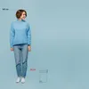 Kela 24295, 17 cm, 260 mm Podgląd zdjęcia produktu 10