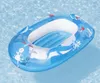 Gommone Bestway® per bambini Floating Friends™ 102 x 69 cm Anteprima dell’immagine prodotto 13