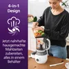 Philips AVENT SCF 883/01 BABY FOOD MAKER czarny Ekspres do Podgląd zdjęcia produktu 12