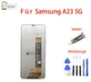 Für Samsung Galaxy A23 5G A236 2022 LCD Display Touch Produktbild-Vorschau 3