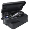 DREMEL® - Coffret 26150MB1JA Voir les images du produit 2