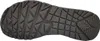 SKECHERS Uno Rolling Stone Schuhe Damen weiss 39 Produktbild-Vorschau 48