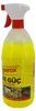 Asperox Fettlöser Fettentferner 1000ml Produktbild-Vorschau 2
