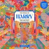 The World of Harry: An Unofficial 1000-Piece Jigsaw Puzzle Produktbild-Vorschau 2