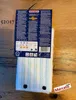 Leifheit accessorio per mop Clean Twist Micro Duo XL Bianco Anteprima dell’immagine prodotto 6