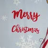 EUROFIRANY | Literie Noël - Linge de lit de Noël - 220 x Voir les images du produit 3
