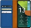 Flip Cover Xiaomi Redmi Note 13 Pro 5G Custodia del Anteprima dell’immagine prodotto 2