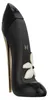 Carolina Herrera Good Girl Jasmine Absolute Eau De Parfum Produktbild-Vorschau 3