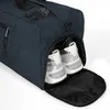 Eastpak Weekender für Erwachsene Produktbild-Vorschau 5