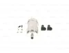 Bosch Kraftstoffpumpe  0 580 464 085 Produktbild-Vorschau 23