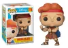 POP-Figur Disney Herkules Herkules Produktbild-Vorschau 3