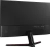 LG 27MP59G-P LED-Display 68,6 cm (27") 1920 x 1080 Pixel Produktbild-Vorschau 1