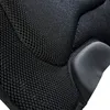 Acavallo 3D Spacer Memory Foam Western Pad One Size Color Produktbild-Vorschau 5