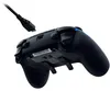 Razer Wolverine V2 Pro Voir les images du produit 16