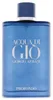 Giorgio Armani Eau de Parfum Acqua di Gio Profondo Eau de Anteprima dell’immagine prodotto 2