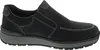 Rieker Herren Sneaker Slip-On Halbschuh extra weit Produktbild-Vorschau 61