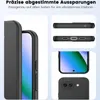 Silikónové puzdro pre Google Pixel 10a – ochranné puzdro v Náhľad obrázku produktu 5