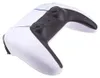 Controllore antistress per Playstation Anteprima dell’immagine prodotto 6