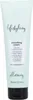 Milk_Shake Lifestyling Smoothing Cream krem wygładzający do Podgląd zdjęcia produktu 4