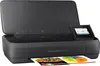 HP OfficeJet 250 mobiler 3in1 Multifunktionsdrucker Produktbild-Vorschau 22