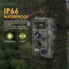 Przenośna kamera do monitoringu dzikich zwierząt - 1080P, Podgląd zdjęcia produktu 14