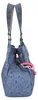 Fritzi aus Preußen bolso shopper bolso de hombro Peanuts™ x Vista previa de la imagen del producto 3
