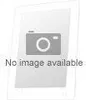 Apple iPad A16 Wi-Fi - Tablet - 128 GB - 27.9 cm (11") Produktbild-Vorschau 20