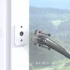 Reer Fenstersperre  Kindersicherung Fenstersicherung f. Produktbild-Vorschau 4