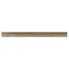 Boazeria angielska DĄB – Listwa Górna 200x15,6x1,9 cm Podgląd zdjęcia produktu 2