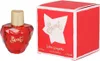 Lolita Lempicka Sweet Eau De Parfum 30 ml (femme) Voir les images du produit 10