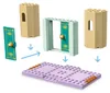 Lego Annas & Olafs Zábava Na Hrade Náhľad obrázku produktu 14