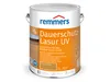 Remmers Dauerschutz-Lasur UV 5 L Eimer Eiche rustikal Náhľad obrázku produktu 7