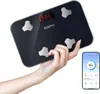 RENPHO Personenwaage Digitale Körperanalysewaage Fitness Produktbild-Vorschau 11