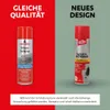 NIGRIN Ölfleck-Entferner, saugendes Bindemittel 500ml Produktbild-Vorschau 1