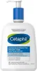 Čisticí gel na obličej (Daily Facial Cleanser), 237 ml Náhled obrázku produktu 1