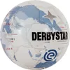 Derbystar Eredivisie Brillant 25/26 Fotbal Náhled obrázku produktu 2