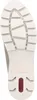 Rieker Schnürboots Damen 362D5835373134 Beige 36 EU Produktbild-Vorschau 6
