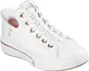 Skechers Sneaker High Damen 31393336393432 Weiß 39 EU Produktbild-Vorschau 13