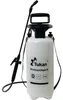 Gloria Tukan, 5 litros. Código: 0100000 Vista previa de la imagen del producto 1