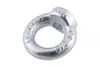 Ringmutter M10 DIN 582 (10 Stück) Produktbild-Vorschau 2
