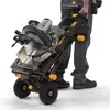 Toughbuilt - uniwersalny stojak składany S510 do ukośnicy Podgląd zdjęcia produktu 4