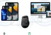 Ugreen Optische kabellose Maus 2,4 GHz 4000 DPI, USB-A - Produktbild-Vorschau 22